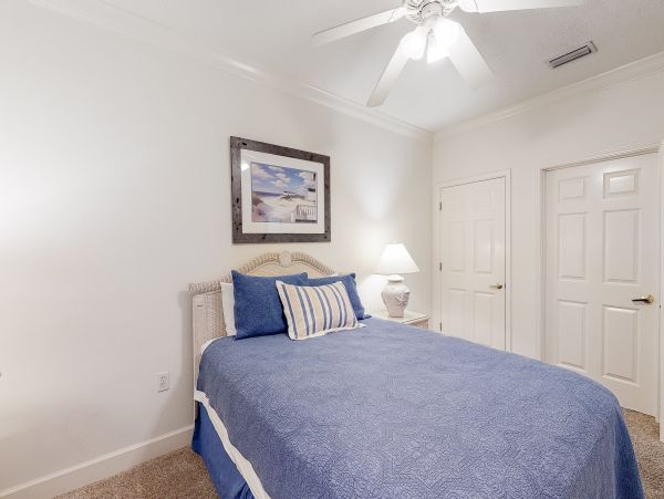 Alabama Beach Areas Home 1012079