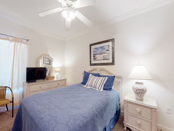Alabama Beach Areas Home 1012079