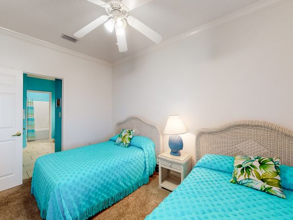 Alabama Beach Areas Home 1012079