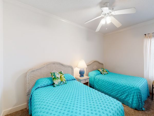 Alabama Beach Areas Home 1012079