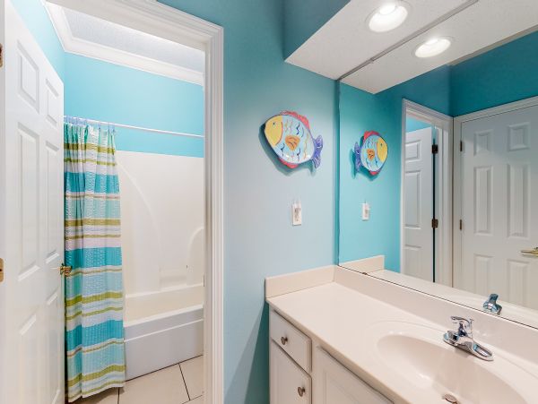 Alabama Beach Areas Home 1012079