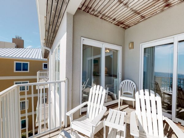 Alabama Beach Areas Home 1012079