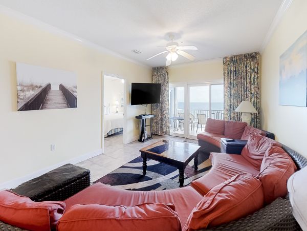Alabama Beach Areas Home 1012080