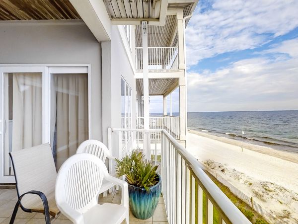 Alabama Beach Areas Home 1012080