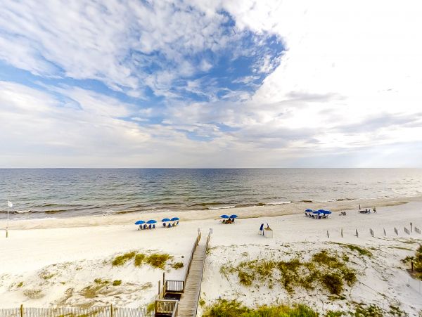 Alabama Beach Areas Home 1012080