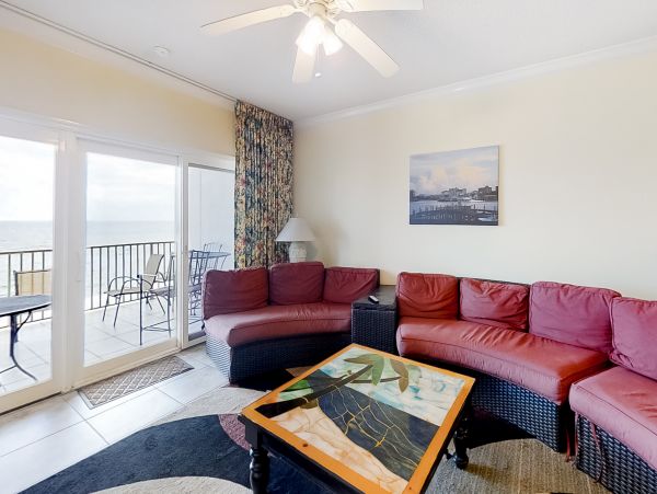 Alabama Beach Areas Home 1012080