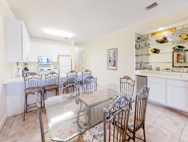 Alabama Beach Areas Home 1012080