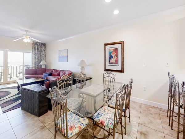 Alabama Beach Areas Home 1012080