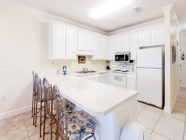 Alabama Beach Areas Home 1012080