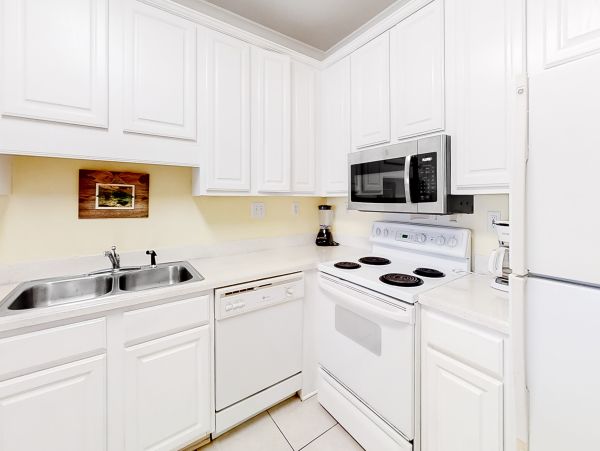 Alabama Beach Areas Home 1012080