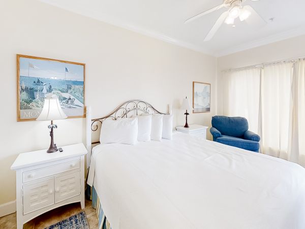 Alabama Beach Areas Home 1012080