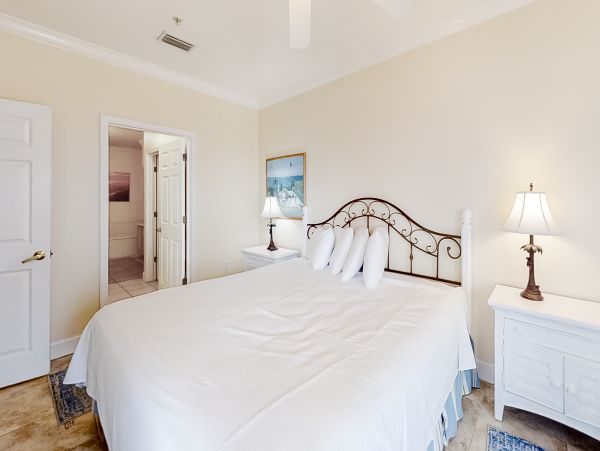 Alabama Beach Areas Home 1012080