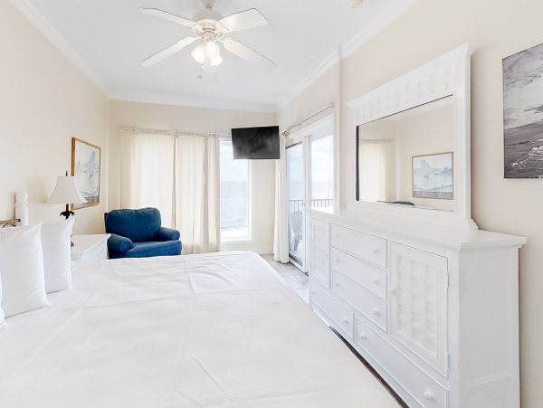 Alabama Beach Areas Home 1012080