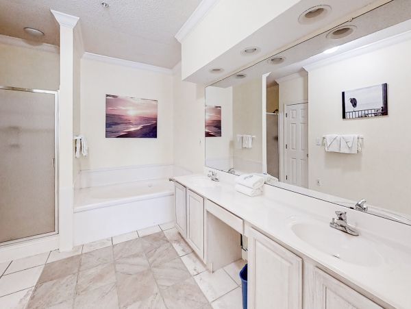 Alabama Beach Areas Home 1012080