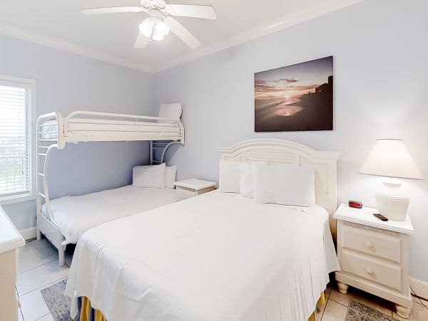 Alabama Beach Areas Home 1012080