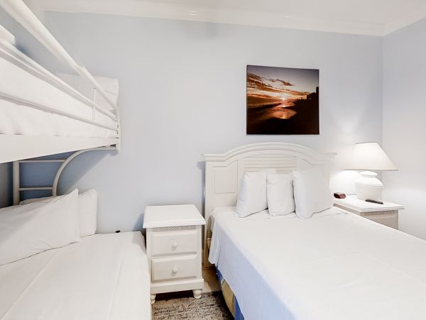 Alabama Beach Areas Home 1012080