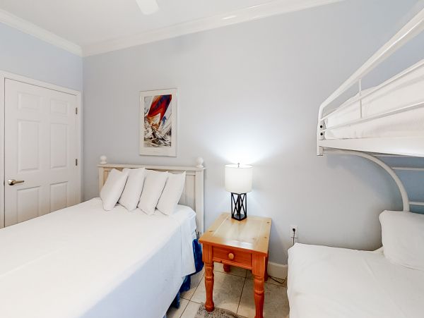 Alabama Beach Areas Home 1012080
