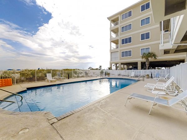 Alabama Beach Areas Home 1012080