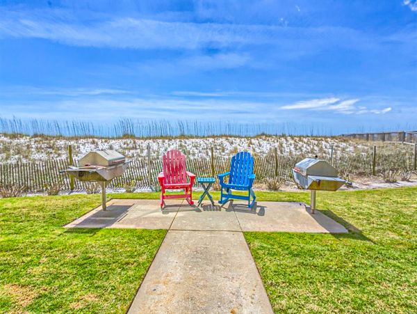 Alabama Beach Areas Home 1012080