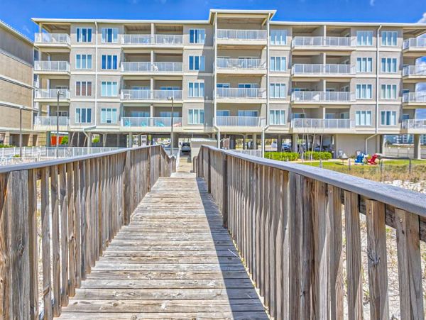 Alabama Beach Areas Home 1012080
