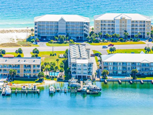 Alabama Beach Areas Home 1012080