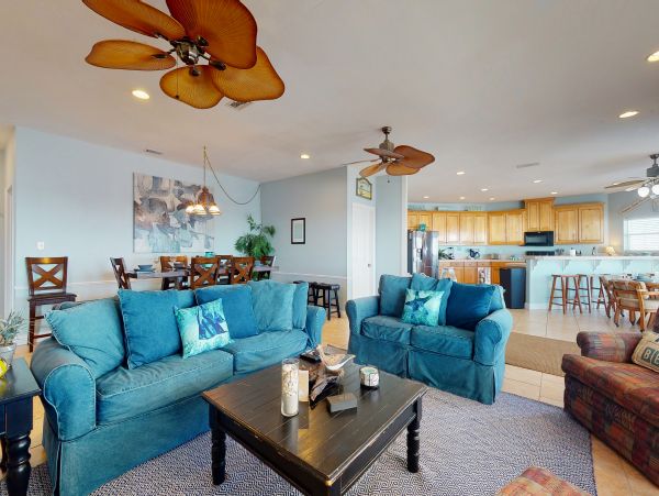 Alabama Beach Areas Home 1012081