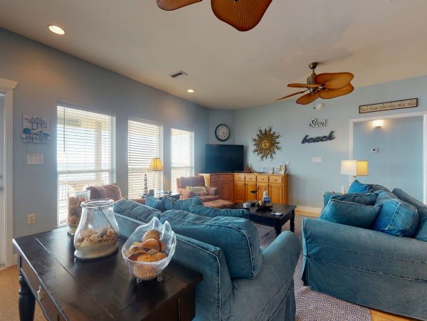 Alabama Beach Areas Home 1012081