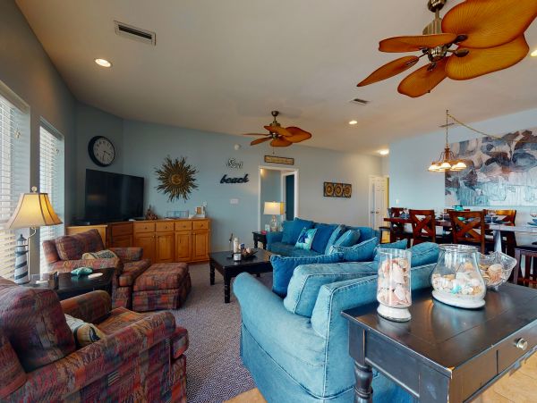 Alabama Beach Areas Home 1012081