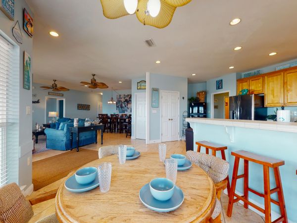 Alabama Beach Areas Home 1012081