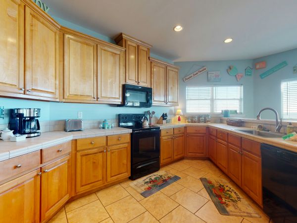 Alabama Beach Areas Home 1012081