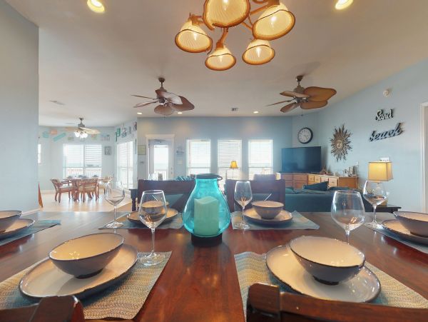 Alabama Beach Areas Home 1012081