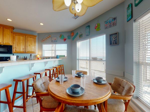 Alabama Beach Areas Home 1012081