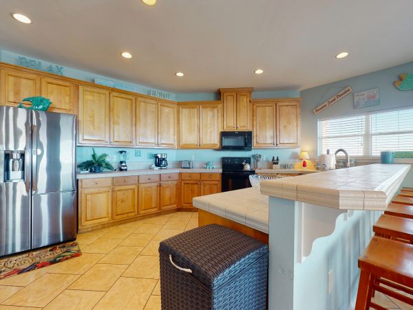Alabama Beach Areas Home 1012081