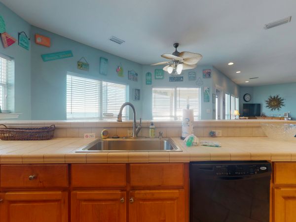 Alabama Beach Areas Home 1012081