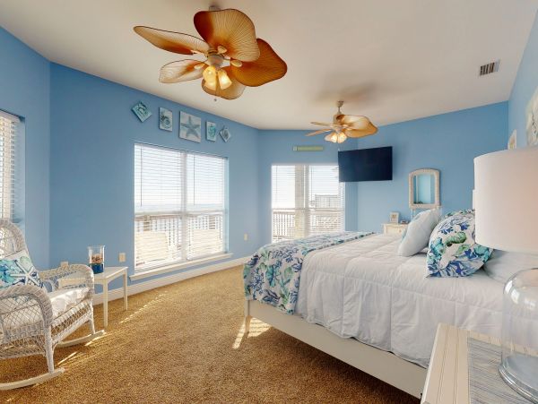 Alabama Beach Areas Home 1012081