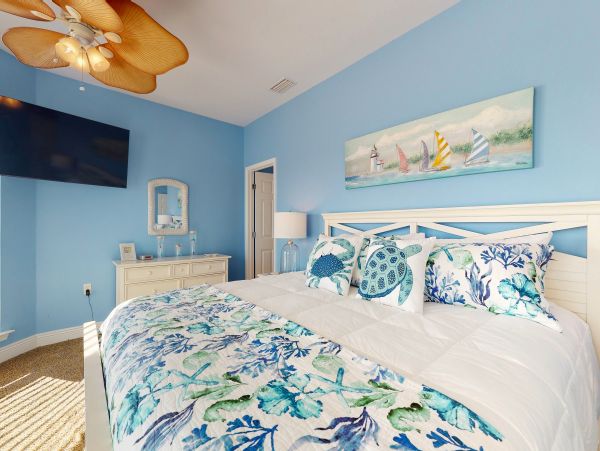 Alabama Beach Areas Home 1012081