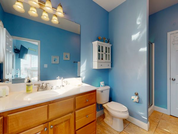 Alabama Beach Areas Home 1012081