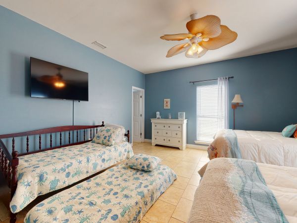 Alabama Beach Areas Home 1012081