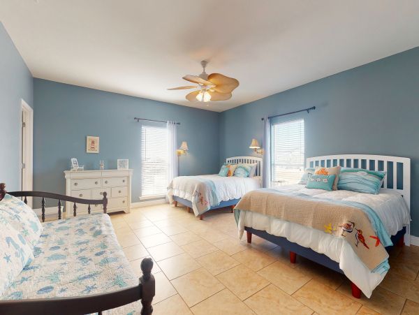Alabama Beach Areas Home 1012081