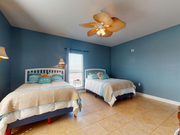 Alabama Beach Areas Home 1012081