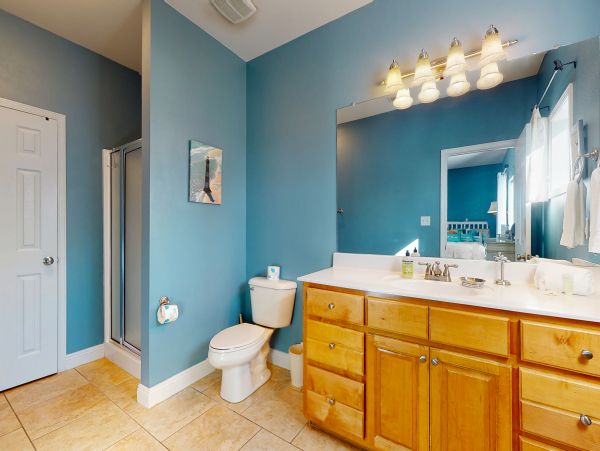 Alabama Beach Areas Home 1012081