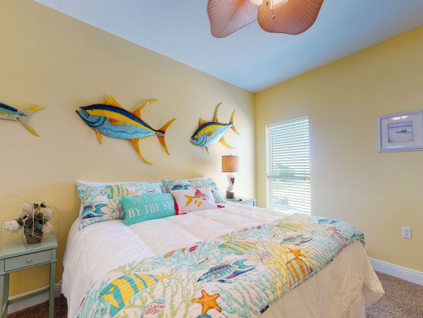 Alabama Beach Areas Home 1012081