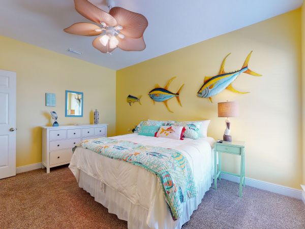 Alabama Beach Areas Home 1012081