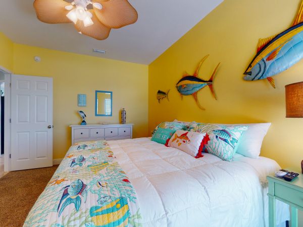 Alabama Beach Areas Home 1012081