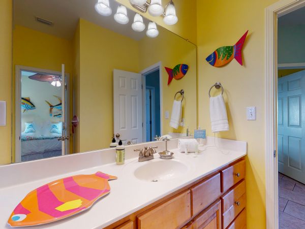 Alabama Beach Areas Home 1012081
