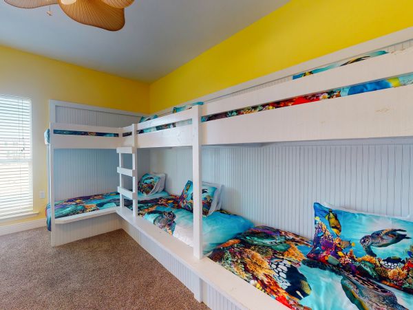 Alabama Beach Areas Home 1012081