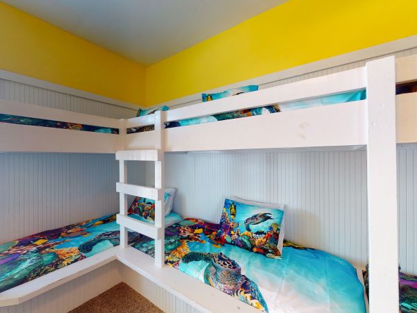 Alabama Beach Areas Home 1012081