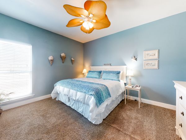 Alabama Beach Areas Home 1012081