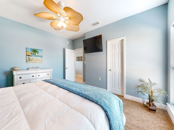 Alabama Beach Areas Home 1012081