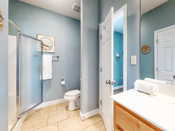 Alabama Beach Areas Home 1012081